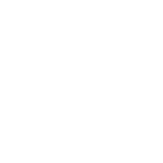 VOENKOMAT_45's emblem