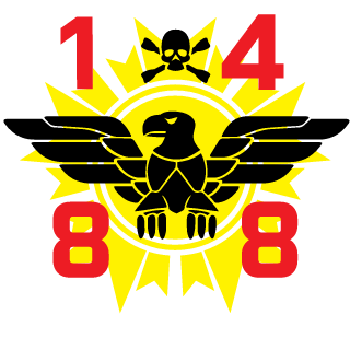 21DarkVityaz21's emblem