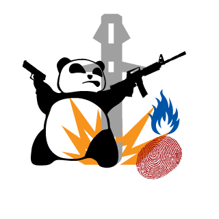 VibrantOcean47's emblem