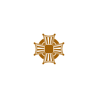 theCoinShot's emblem