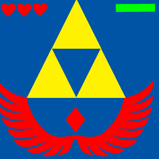 Jens5293's emblem