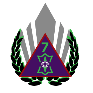 Burgundy_Ranger's emblem