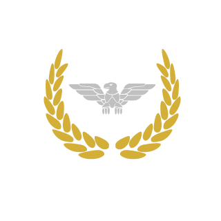 Sgt_JP-Special's emblem