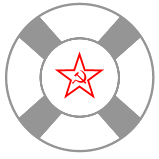 MrBurger1's emblem