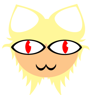 NithGarg's emblem