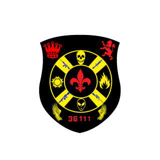 f1rechad's emblem