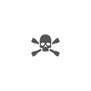 hellfire_x78's emblem