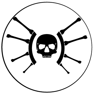 Glay_Man's emblem