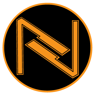 NOLAM's emblem