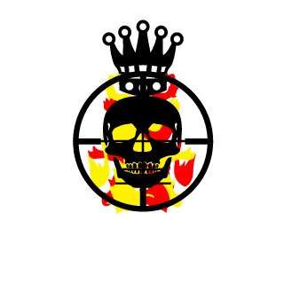 QS_Empty's emblem