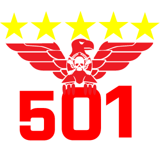 Rudi_game's emblem