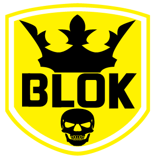 Sk-Dali-Sk's emblem