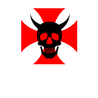 Valls118's emblem