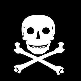 papuu's emblem
