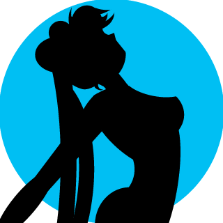 JashTime's emblem