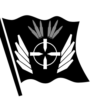 N0chainsaw's emblem