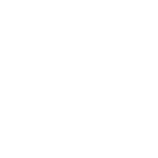 -G-Shennn's emblem