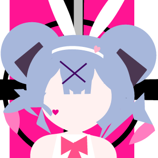 YUHANE's emblem