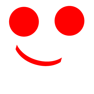 backpackrider's emblem
