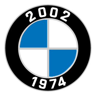 Green-Onions's emblem