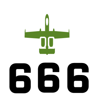 -00-Animus-00-'s emblem