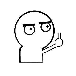 BATENDO_EM_VC's emblem