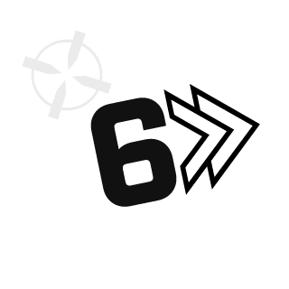 SHD_Jacka_TTV's emblem