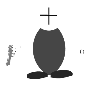 Rela3ble's emblem