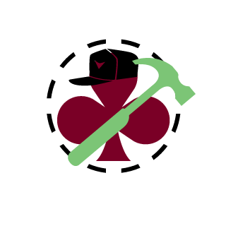 1408joker13's emblem