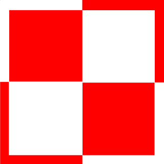 xzpoler's emblem