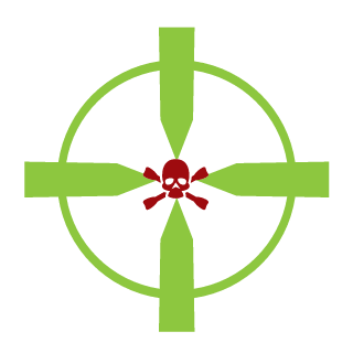 00Sukka's emblem