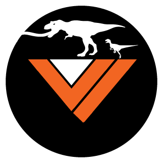 80Karre's emblem