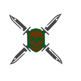 LaBouve21's emblem