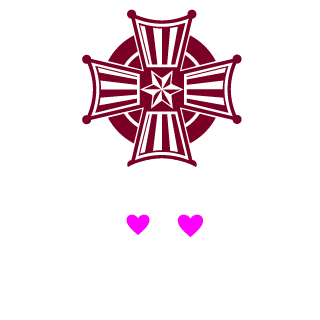 war_NOT_Pysho's emblem