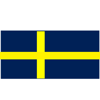 Faechs's emblem