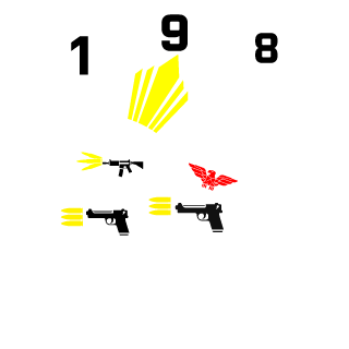 Fabio3788's emblem