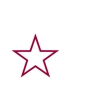 a846982299's emblem