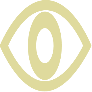 Aram0's emblem