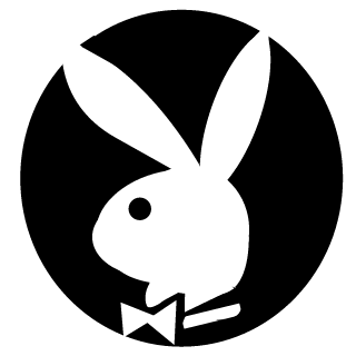 Team Ben's emblem