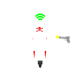 NadeSpamSandwich's emblem