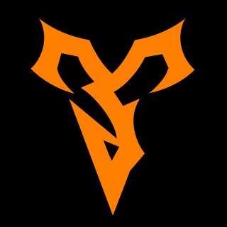 0st1's emblem
