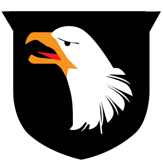 dodosbc1's emblem