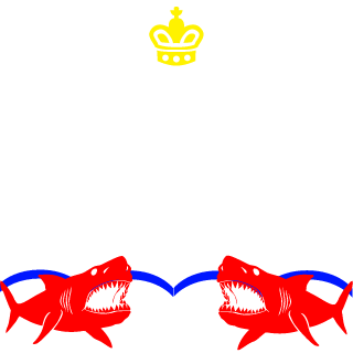 schmok68's emblem