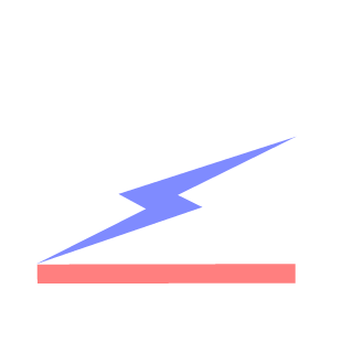 9Shuixiang's emblem