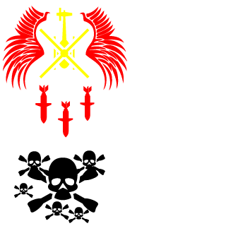 c56b1896e935317a's emblem