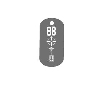mo7amed60's emblem