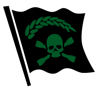 lxrp13's emblem