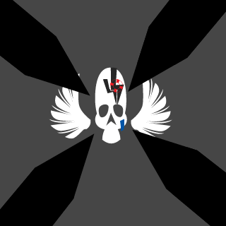 dragonlife284's emblem