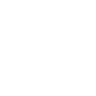 -TontonChewy-'s emblem