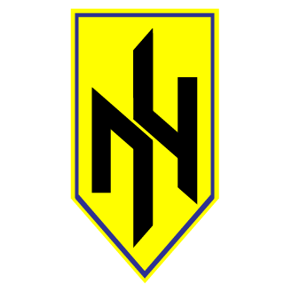 M1ns's emblem
